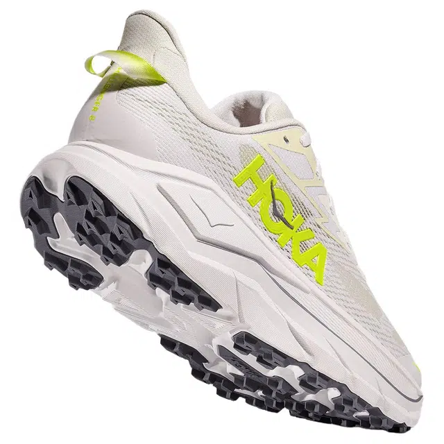 HOKA ONE ONE Challenger 8