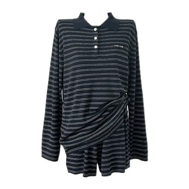 JOPPTI polo