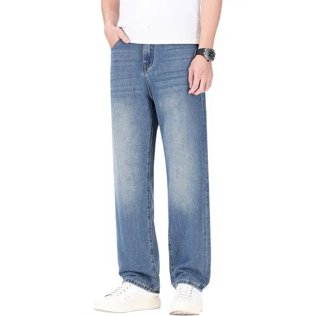 7 FOR ALL MANKIND Clean Fit