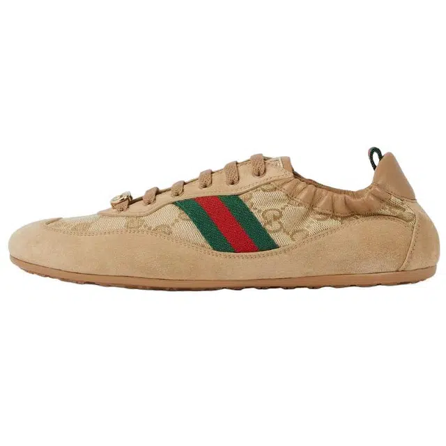 GUCCI Shift