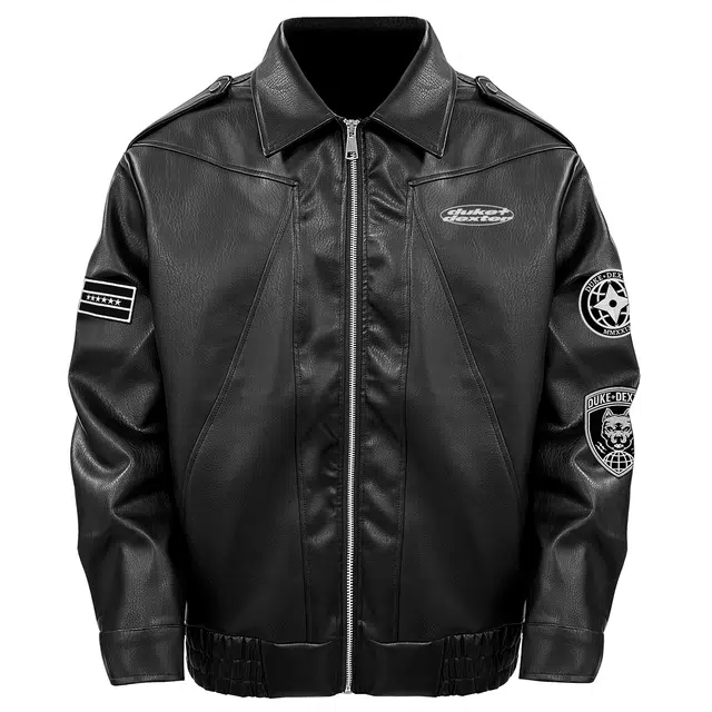 DUKE+DEXTER logocleanfit