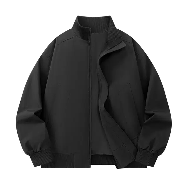 Stillslow LOGOcleanfit