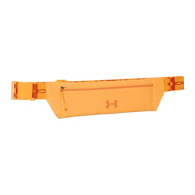 Under Armour Velocity 0.85L