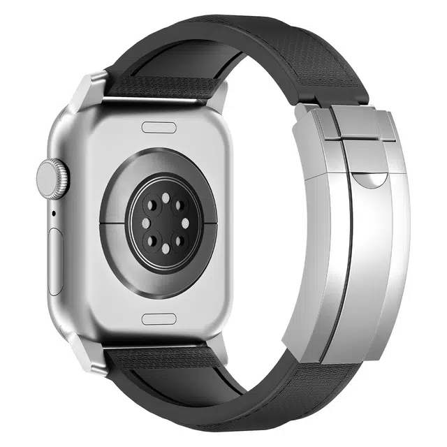 SEURE applewatch s11109876se ultra123