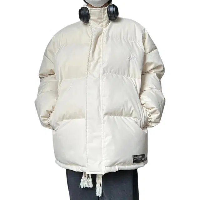 SUNSETMONENT oversize