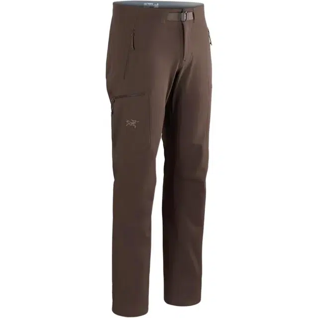 Arcteryx Gamma MX