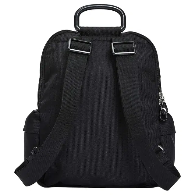 Mandarina Duck MD20