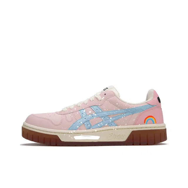 ASICS Court MZ
