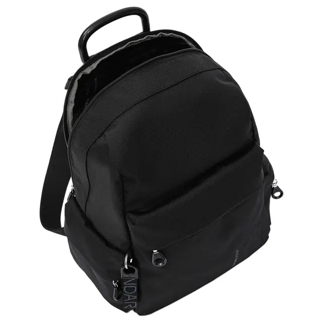 Mandarina Duck MD20