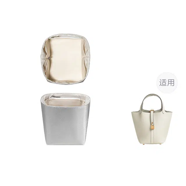 FANJI Picotin 14182226