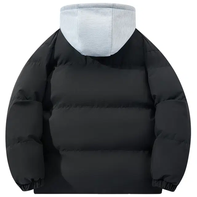 EVEJeans