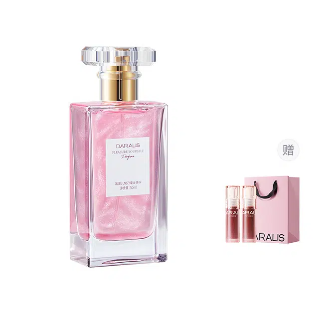 EDT 50ml