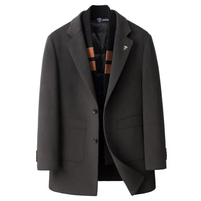 Automobili Lamborghini