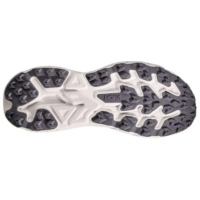 HOKA ONE ONE Challenger 8