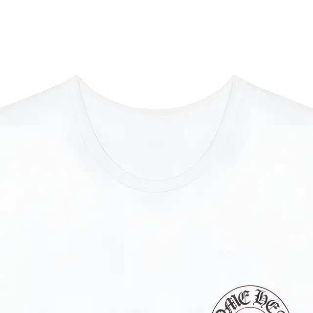 Chrome Hearts SS25 T