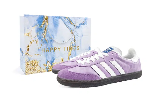 adidas originals SAMBA OG