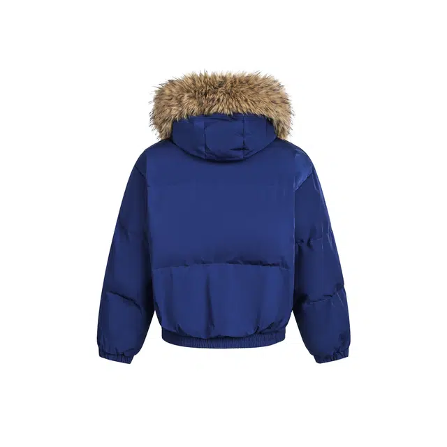 AFISHSTAY cleanfit