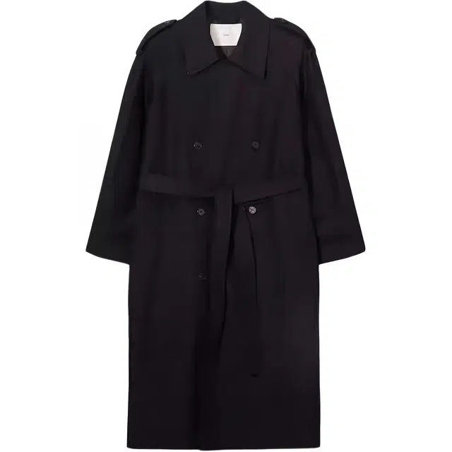 Dunst FW25