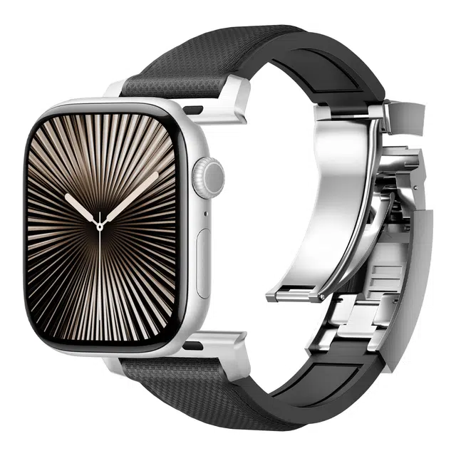 SEURE applewatch s11109876se ultra123