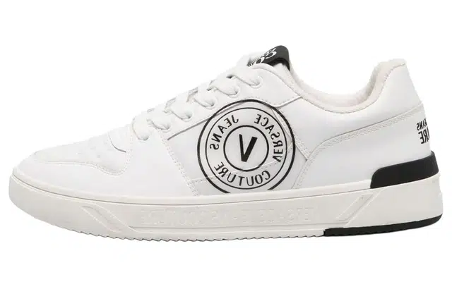 VERSACE JEANS