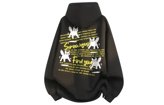 SAMEWAYASMG Logovibe