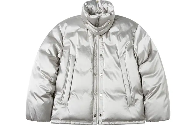 COKEIN FW25