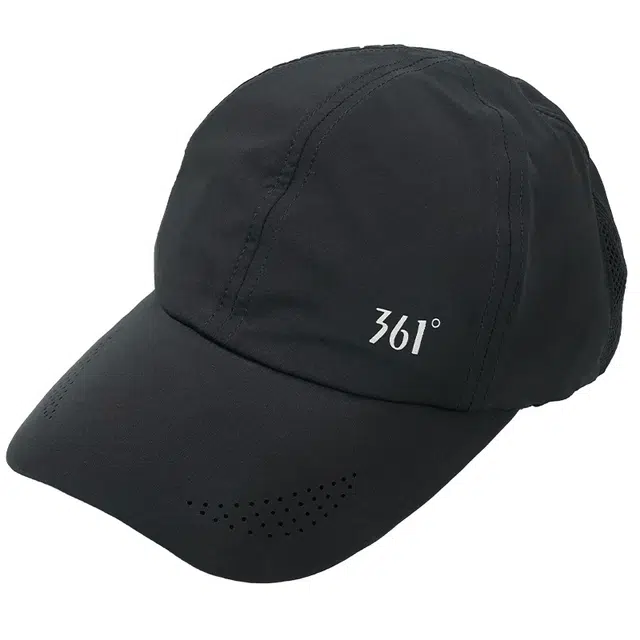361 logo