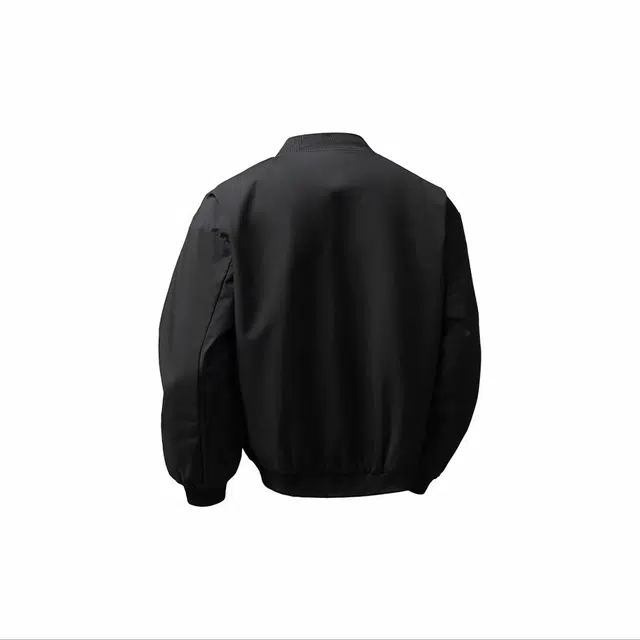 MASKPARK oversizecleanfintBOXY