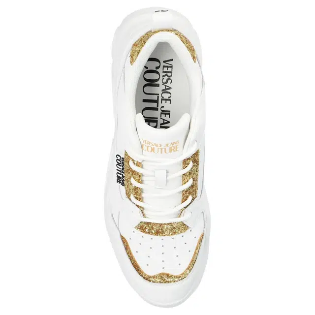 VERSACE JEANS