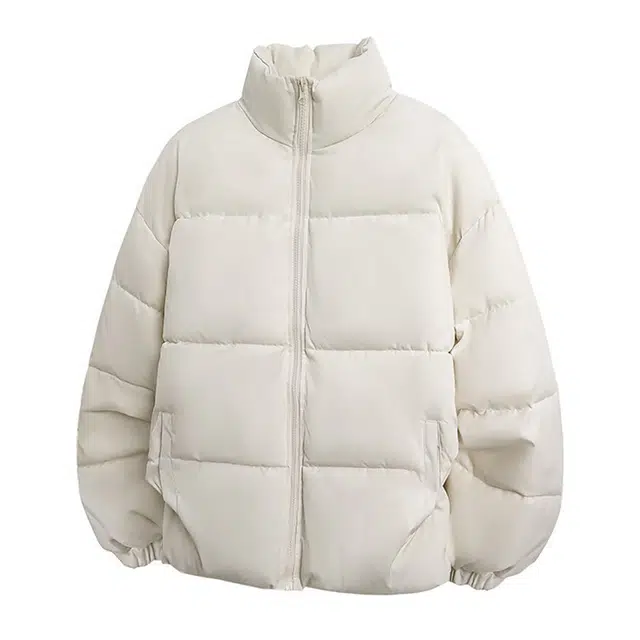 URBAN AUTHENTIC cleanfit