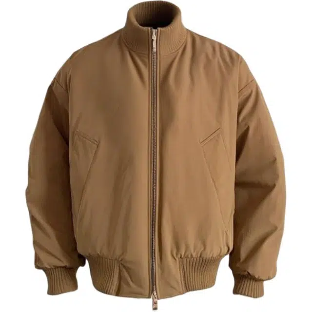 Hypeyourself bomber