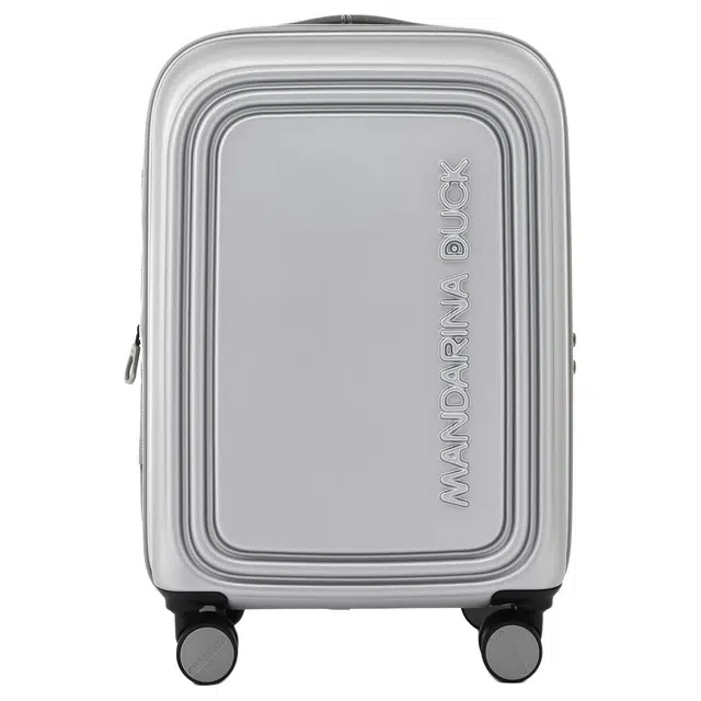 Mandarina Duck 20
