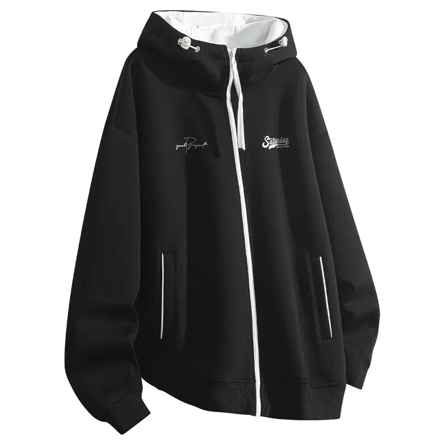 YCCLCC 320gboxyfitlogo