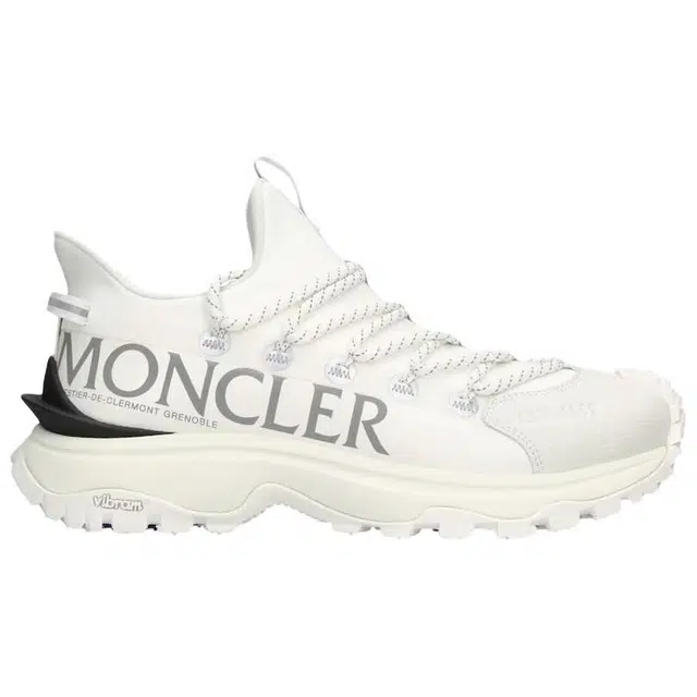 Moncler Trailgrip