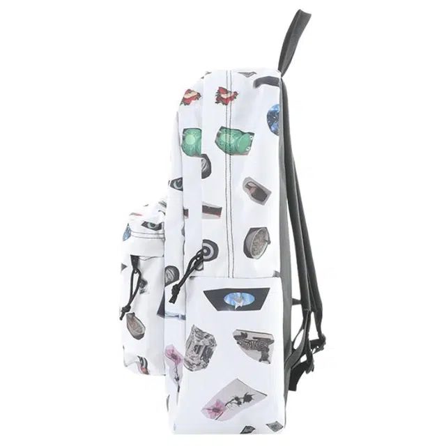 JanSport