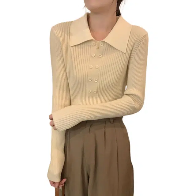 CASTLE WOODS Polo2025