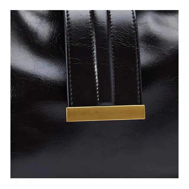 URBAN REVIVO URBAN REVIVO