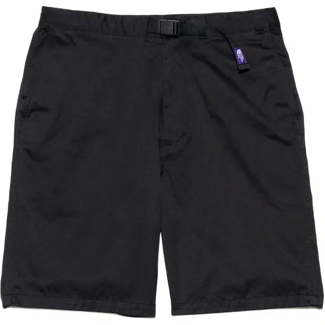 THE NORTH FACE PURPLE LABEL