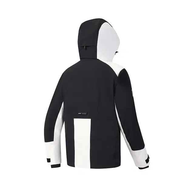 FILA SKI