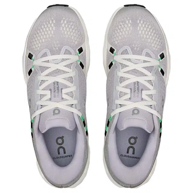 On Cloudsurfer 2 Wide