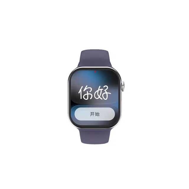 JOKER CAT S11PRO+ -