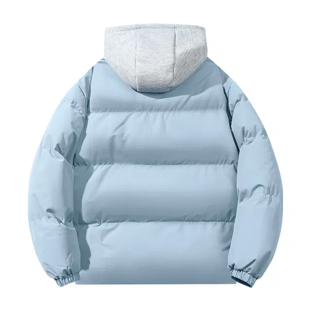 PAUL COSTELLOE 90Logo