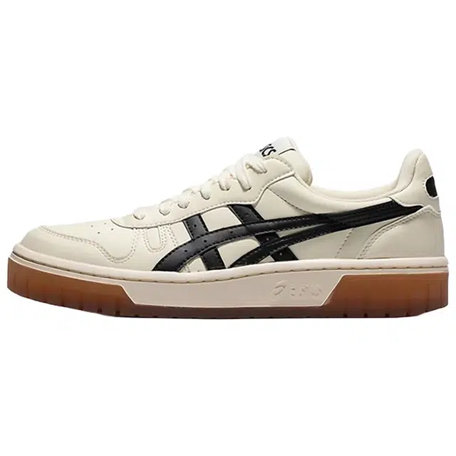 ASICS Court MZ