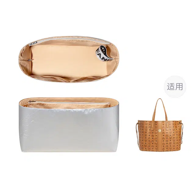 FANJI MCM Liz 28293645