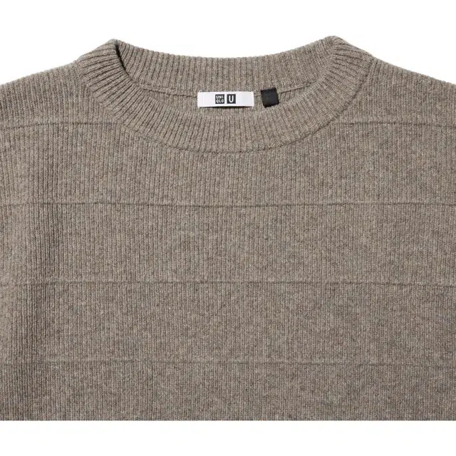UNIQLO U FW25