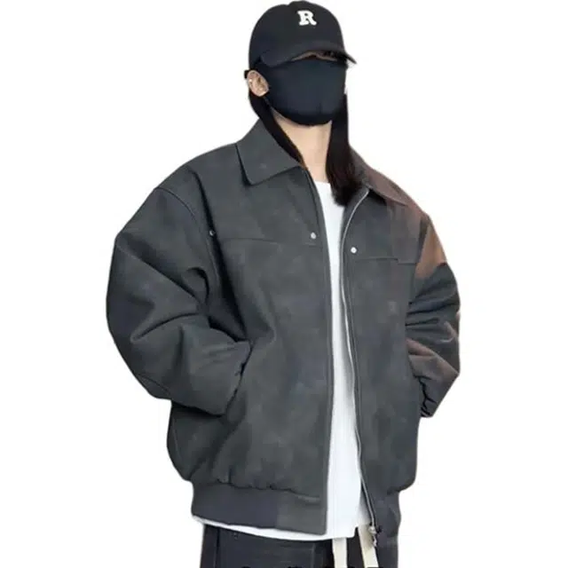 pu