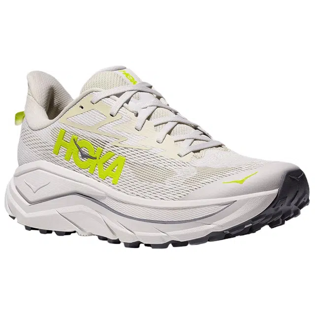 HOKA ONE ONE Challenger 8