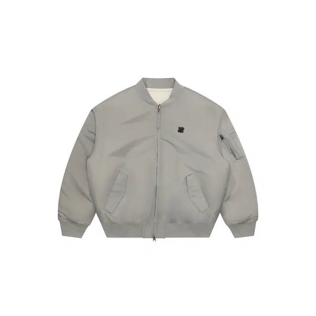 UNDEFEATED FW25 MA-1