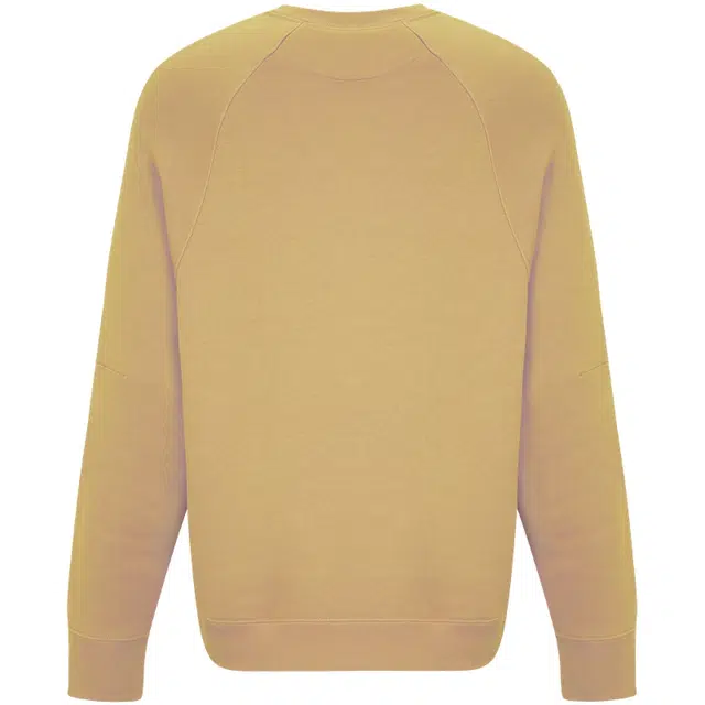 Calvin Klein Pullover Sweatshirt