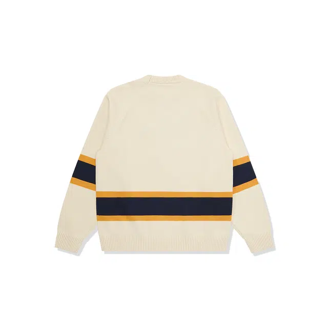 UNDEFEATED FW25 Logo